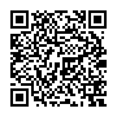 QR code for 8HKR593