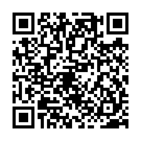 QR code for 8HKV949