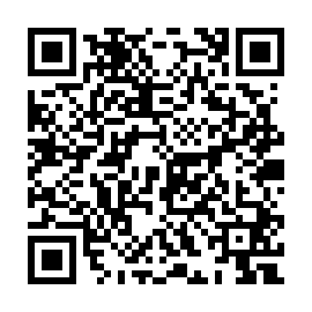 QR code for 8HKW402