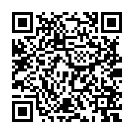 QR code for 8HKX439