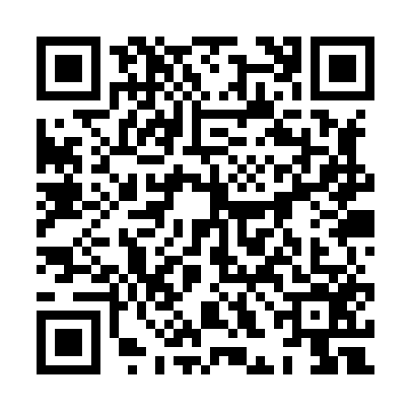 QR code for 8HKX561