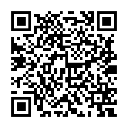 QR code for 8HKX651