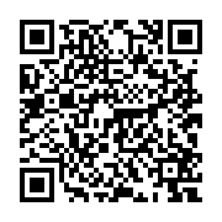 QR code for 8HLA069