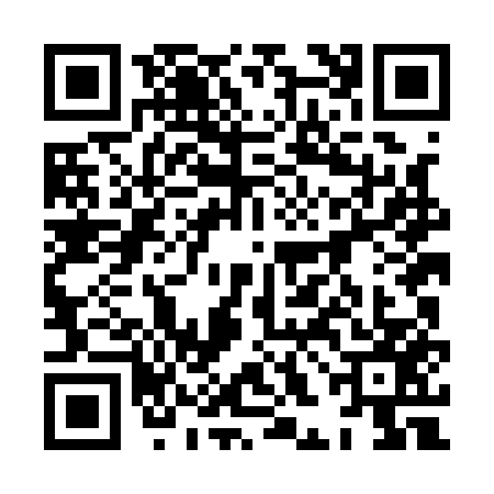 QR code for 8HLA574