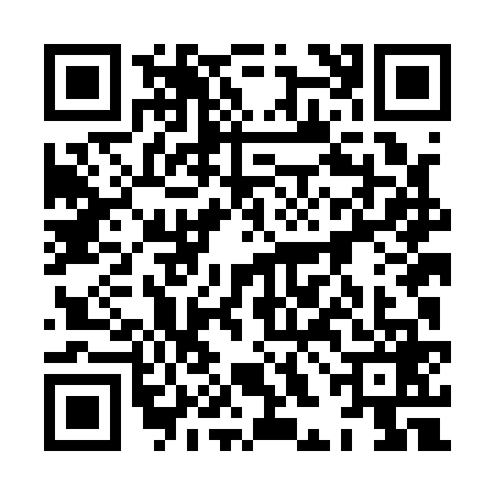 QR code for 8HLA693
