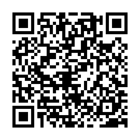 QR code for 8HLA855