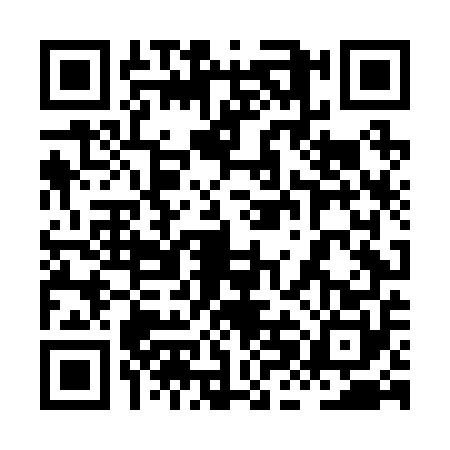 QR code for 8HLB507