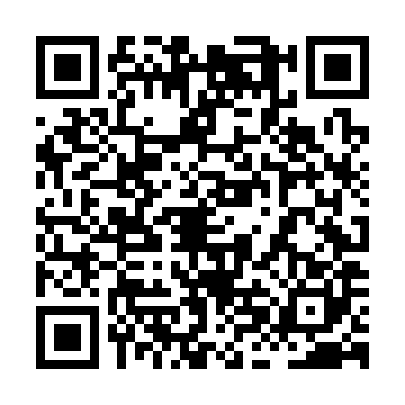 QR code for 8HLC800