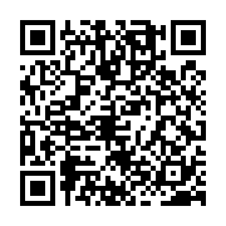 QR code for 8HLE308