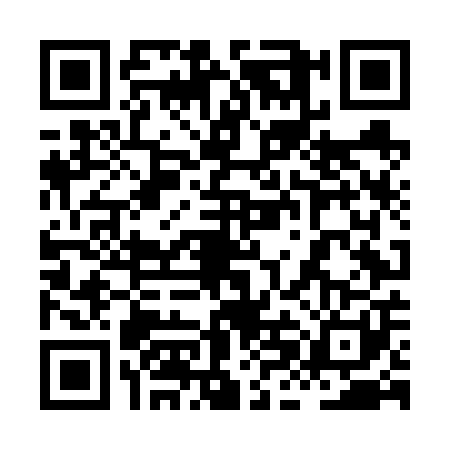 QR code for 8HLF011