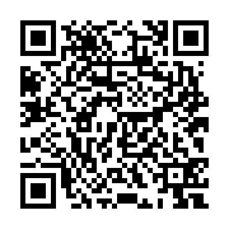 QR code for 8HLF325