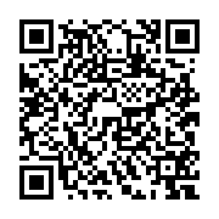 QR code for 8HLG540