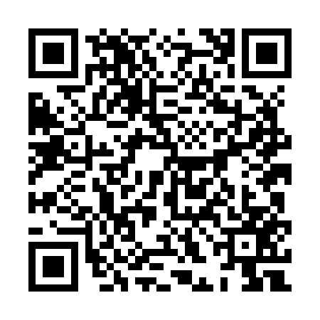 QR code for 8HLJ578