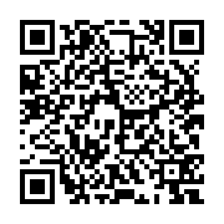 QR code for 8HLJ732