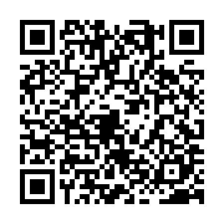 QR code for 8HLJ854