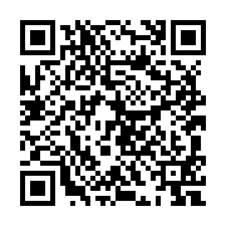 QR code for 8HLJ918