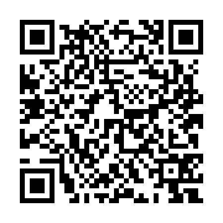 QR code for 8HLK747