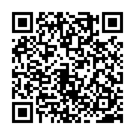 QR code for 8HLL223