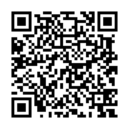 QR code for 8HLL395