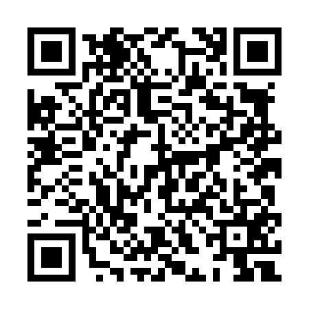 QR code for 8HLL553