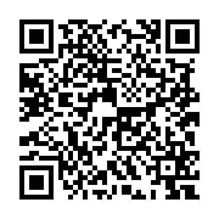QR code for 8HLM651
