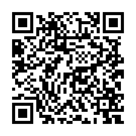 QR code for 8HLM672