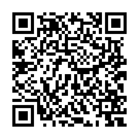 QR code for 8HLN675