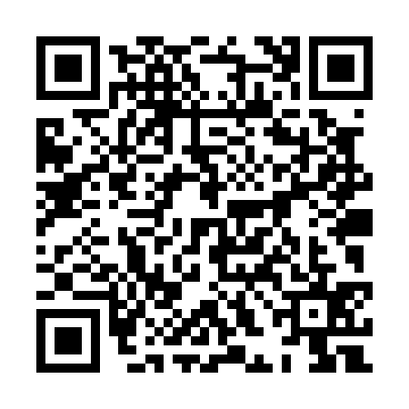 QR code for 8HLP359