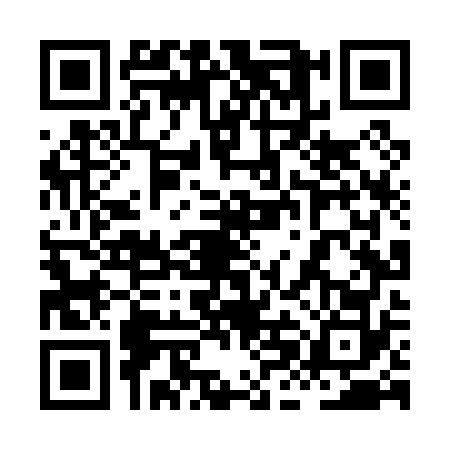 QR code for 8HLP723