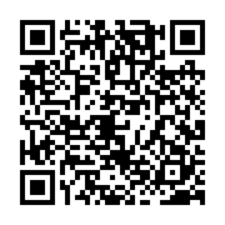 QR code for 8HLR229