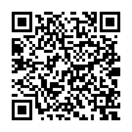 QR code for 8HLU049