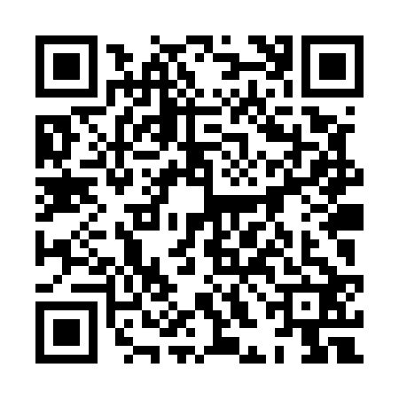 QR code for 8HLU223