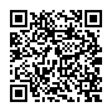 QR code for 8HLV453