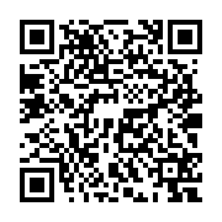 QR code for 8HLW246