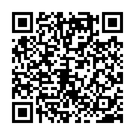 QR code for 8HLW399