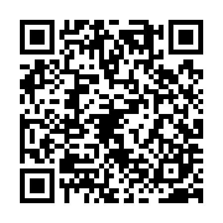 QR code for 8HLW874