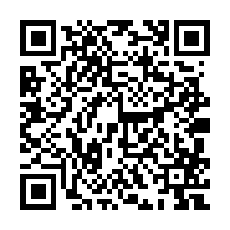 QR code for 8HLW878
