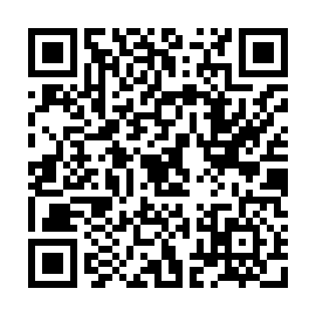 QR code for 8HLX162