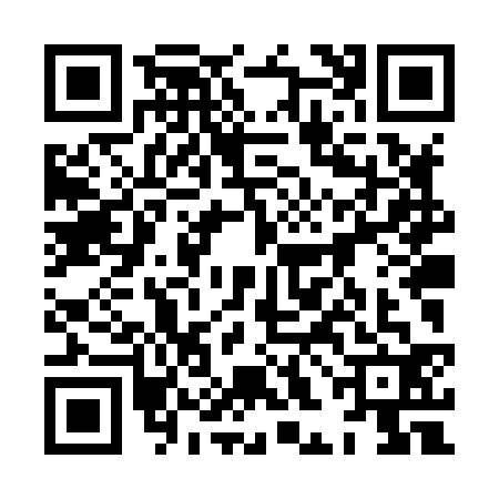 QR code for 8HLX329