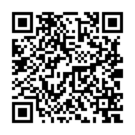 QR code for 8HLX651