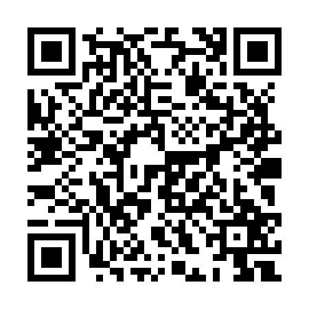 QR code for 8HLZ279
