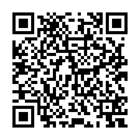 QR code for 8HMA212