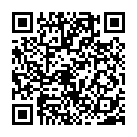 QR code for 8HMA399