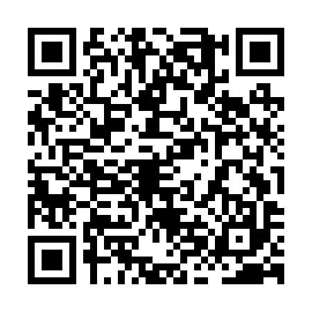 QR code for 8HMB974
