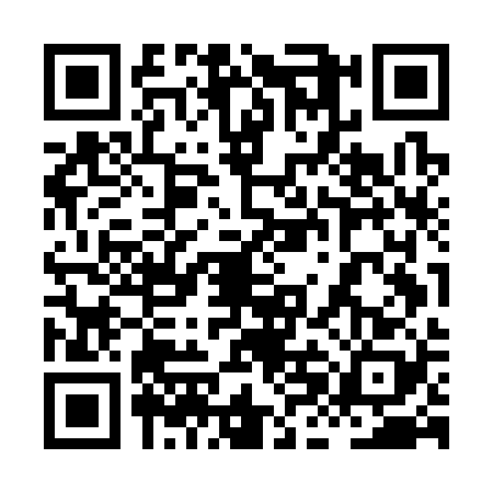 QR code for 8HMC288