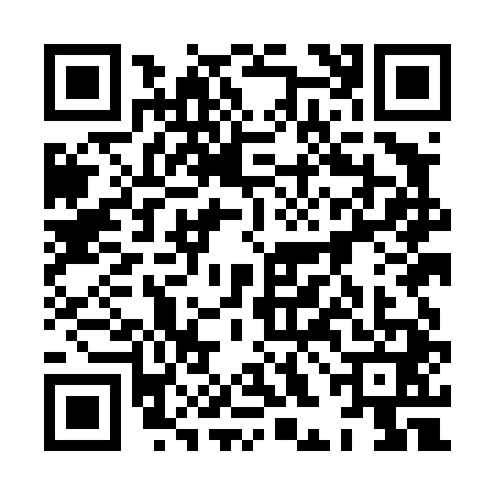 QR code for 8HMD412