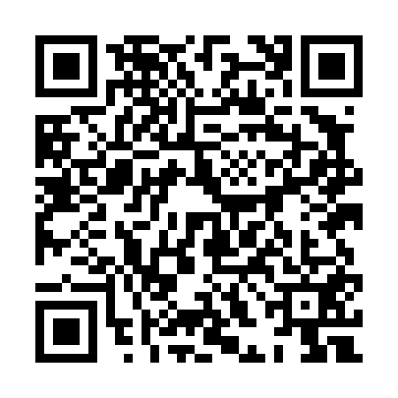 QR code for 8HMD512