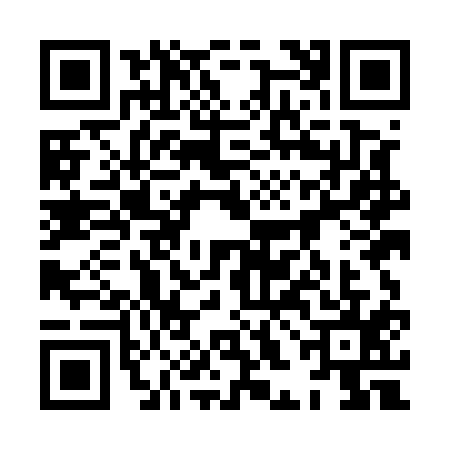QR code for 8HME155