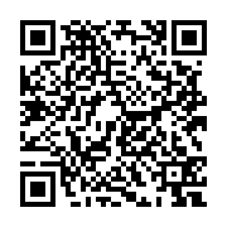 QR code for 8HME333