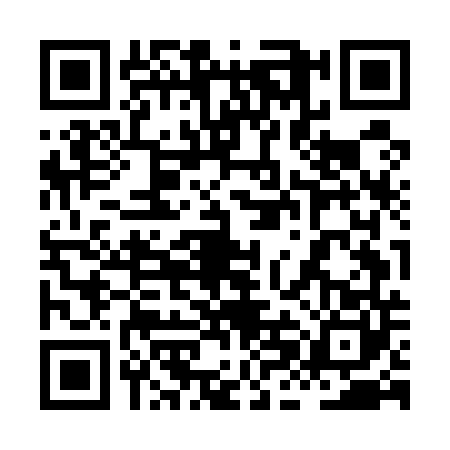QR code for 8HME407
